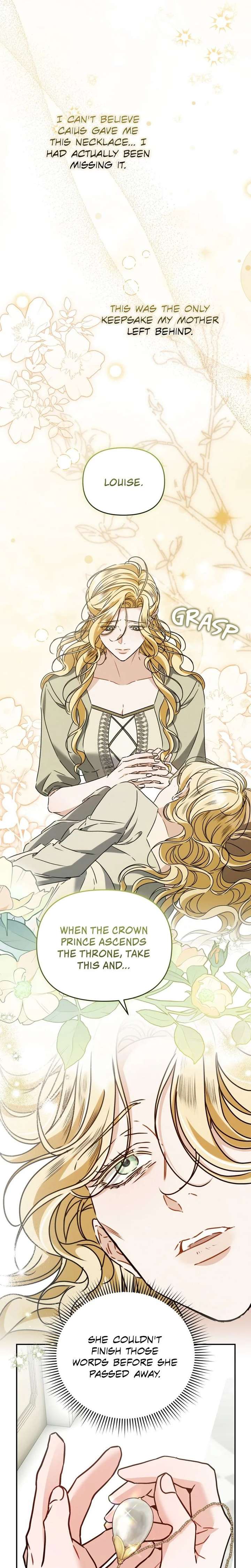 ch 14 15
