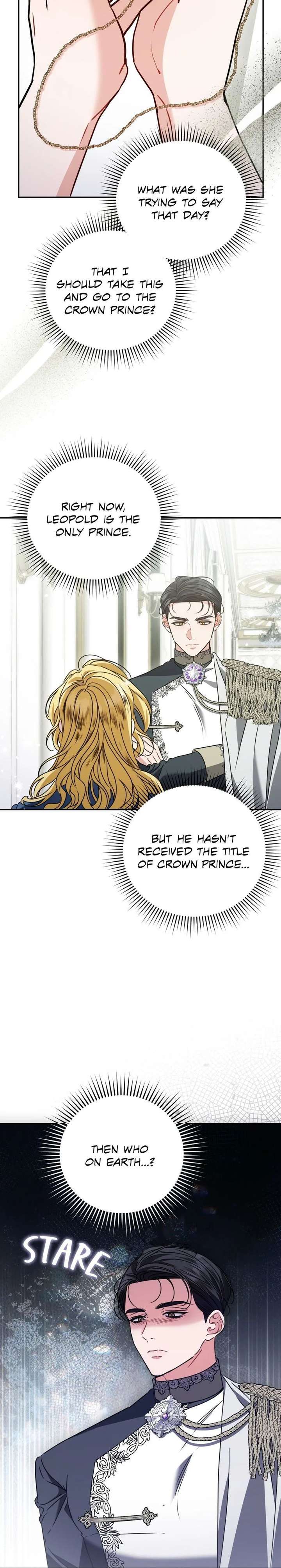 ch 14 16