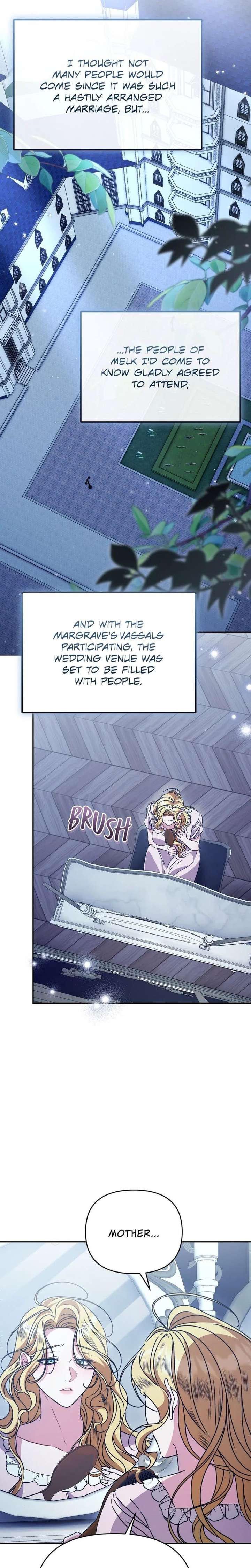 ch 14 19