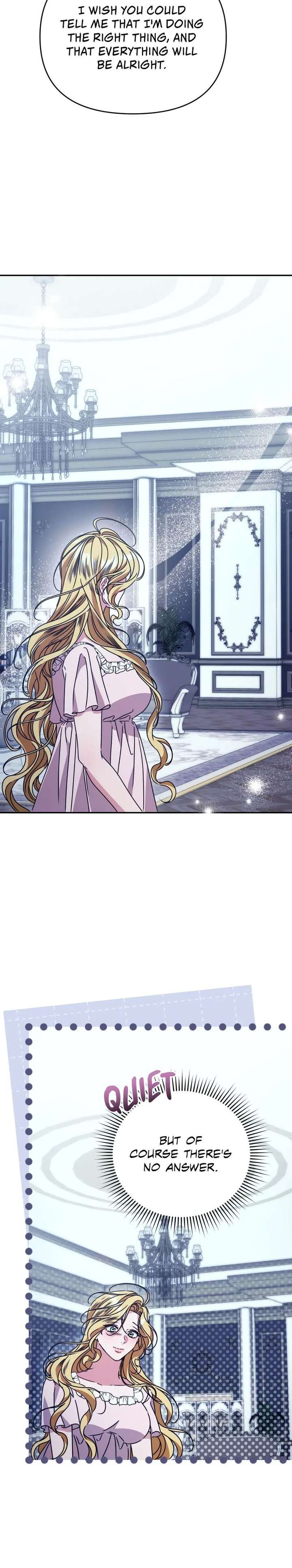 ch 14 20