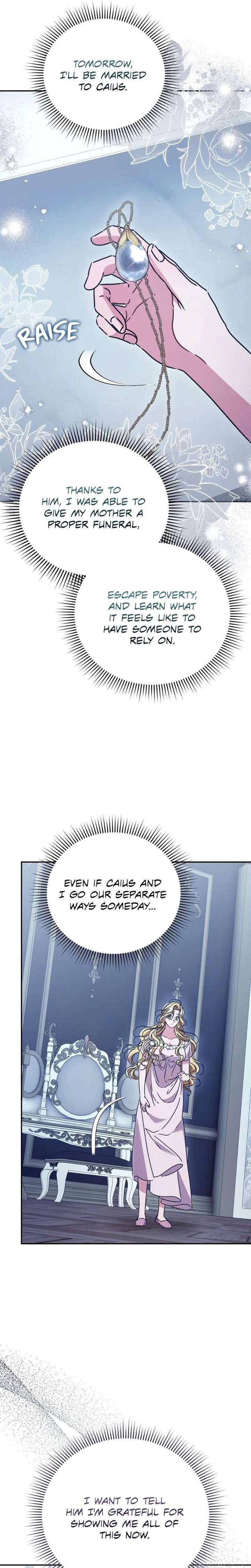 ch 14 21