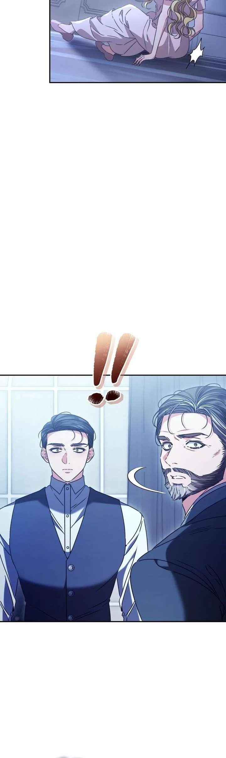 ch 14 28