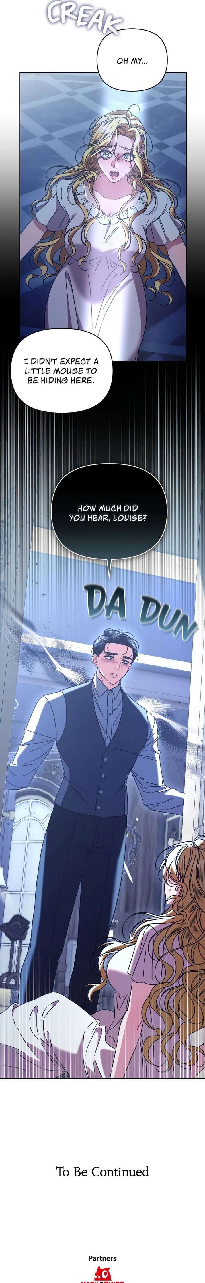 ch 14 29