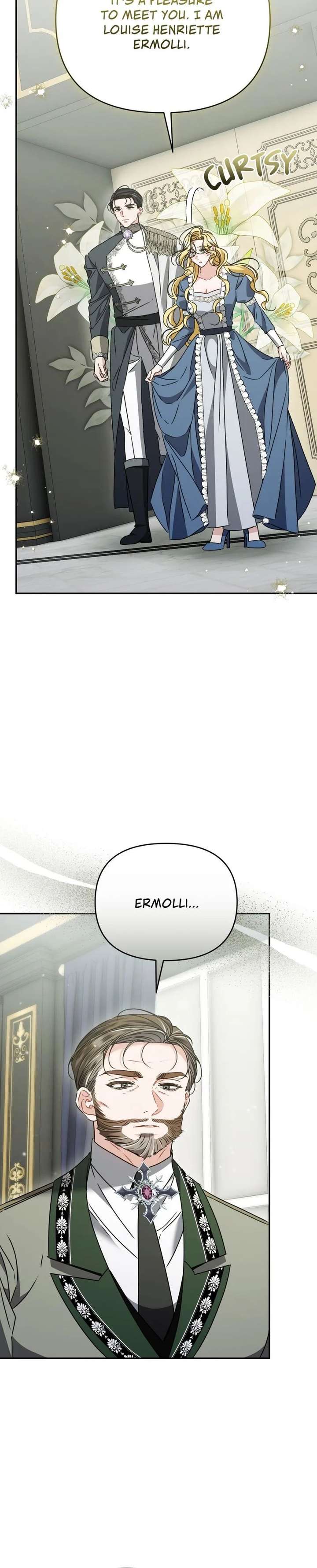 ch 14 4