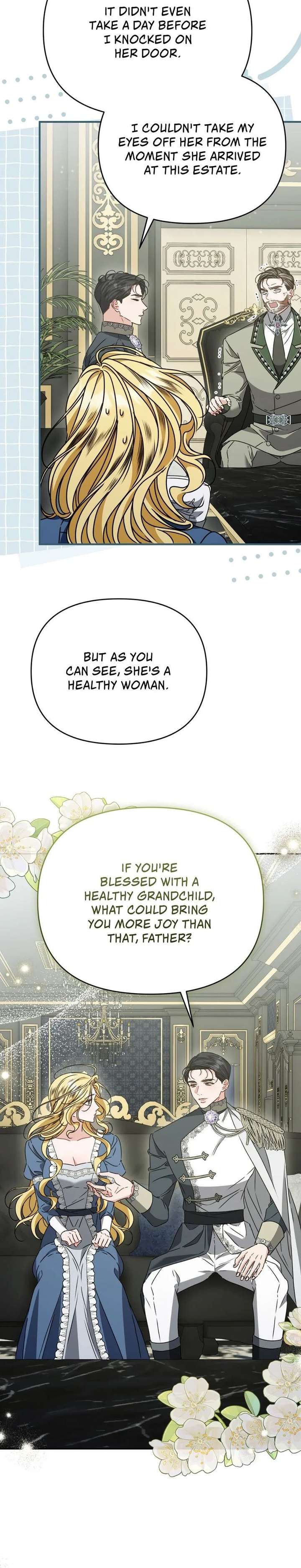ch 14 6