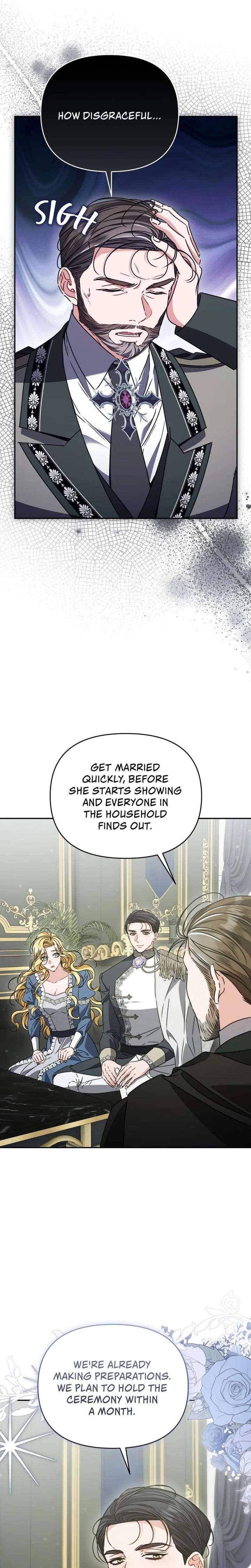 ch 14 7