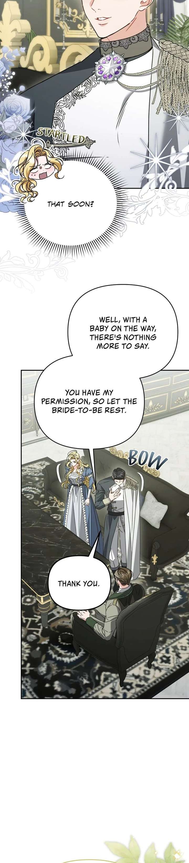 ch 14 8
