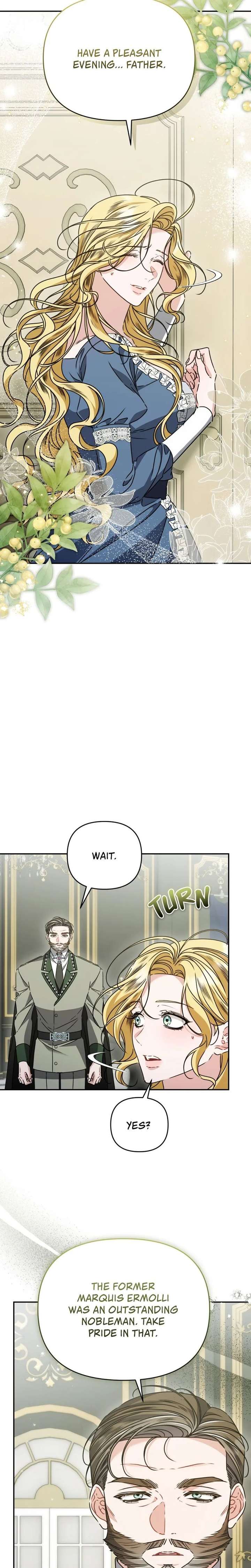 ch 14 9