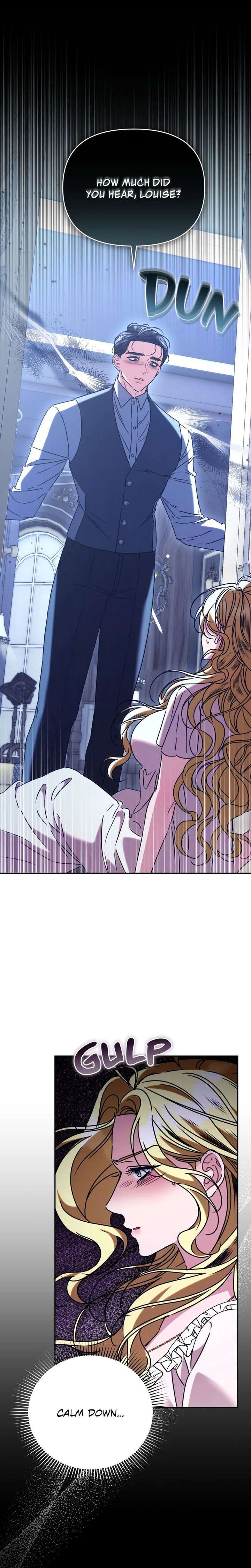 ch 15 1