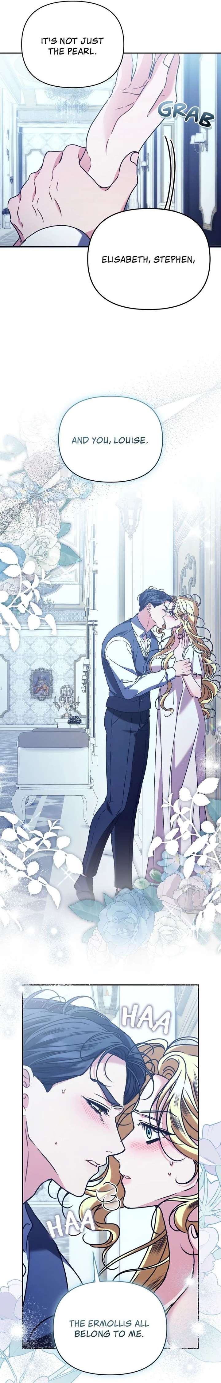 ch 15 13