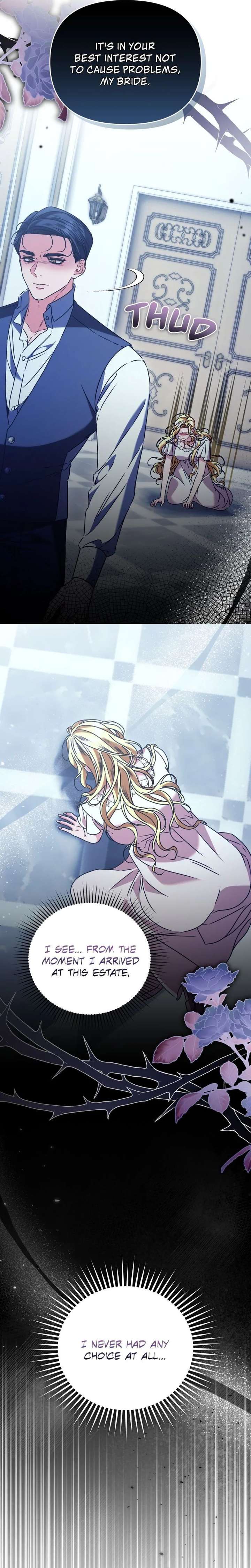 ch 15 15
