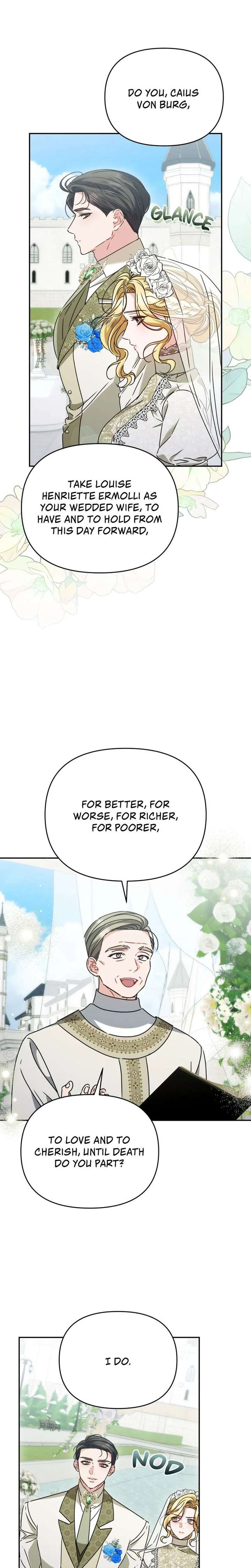ch 15 17