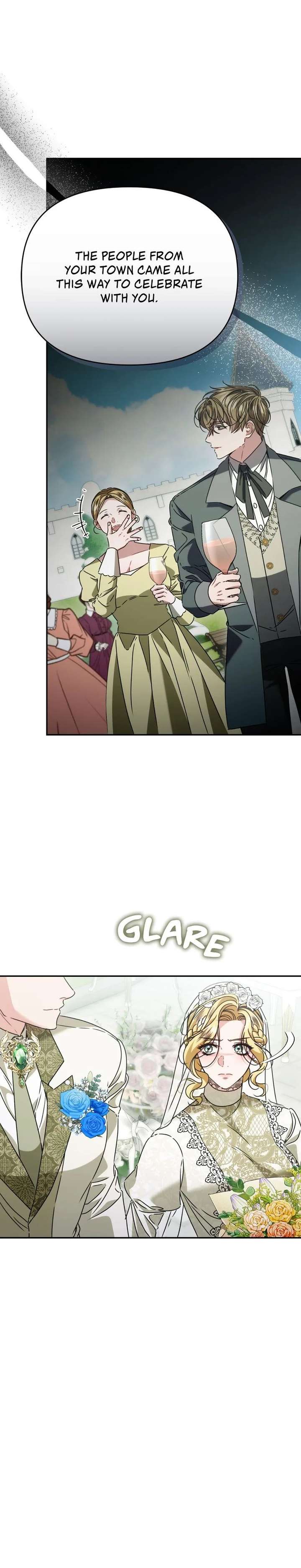 ch 15 20