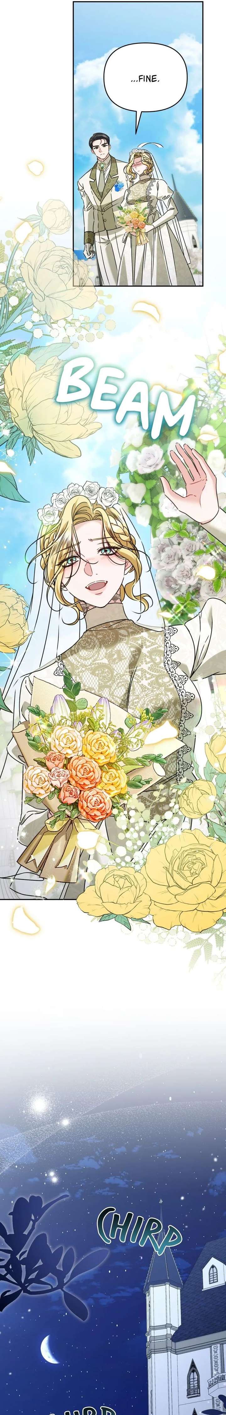 ch 15 21