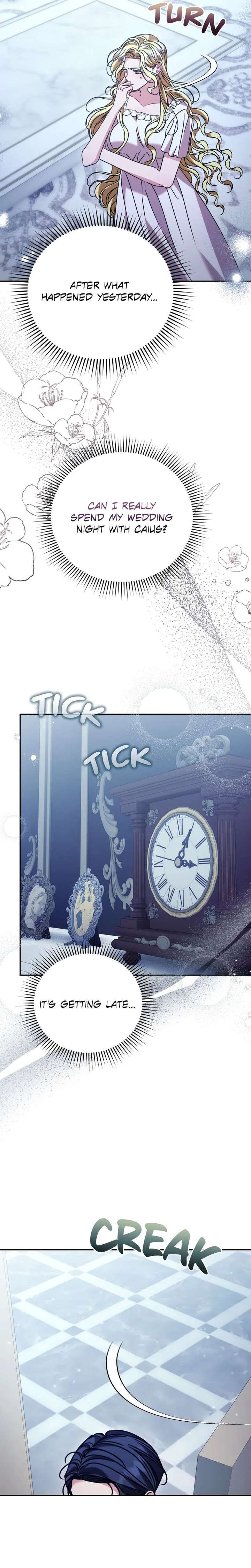 ch 15 23