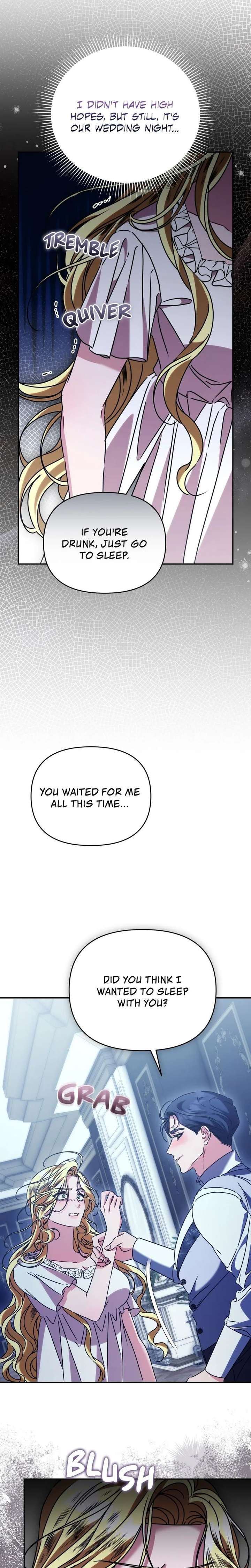 ch 15 25