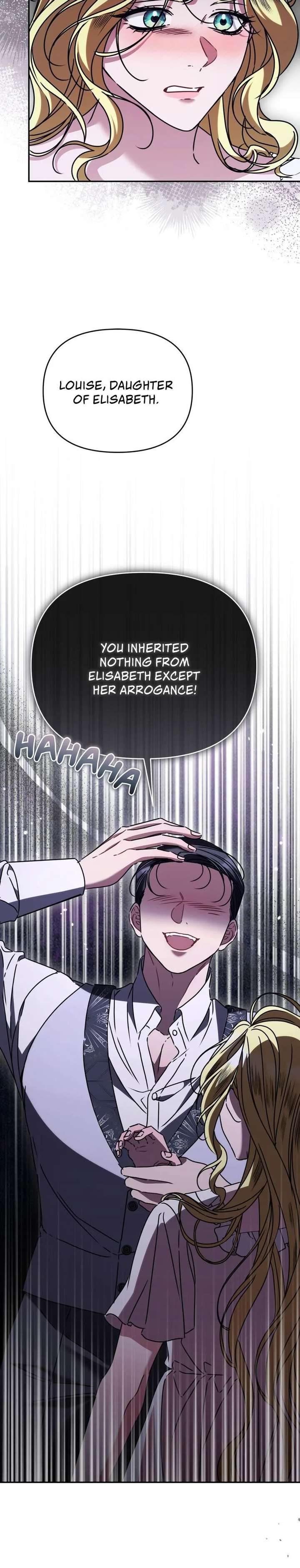 ch 15 26