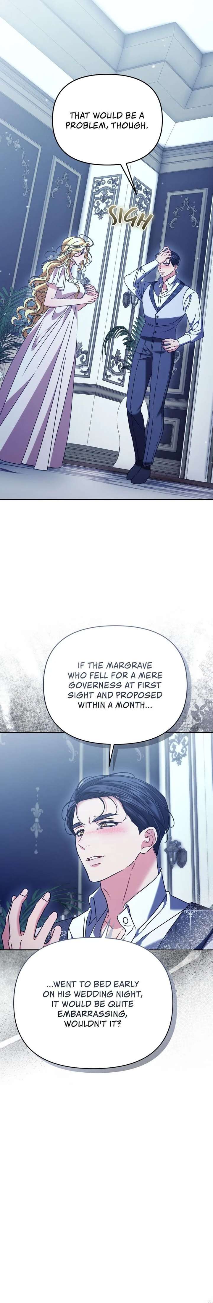 ch 15 28