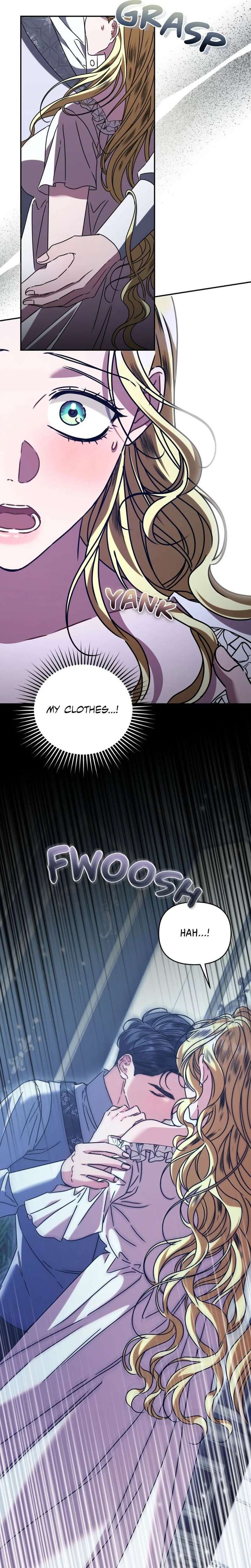 ch 15 29