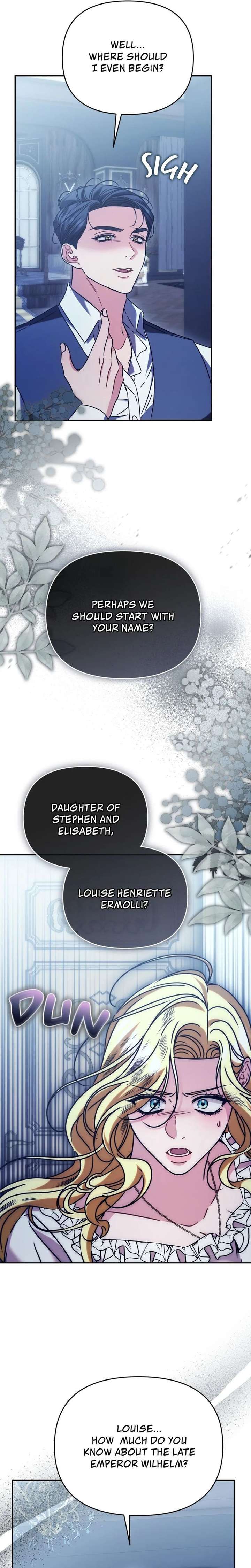 ch 15 3