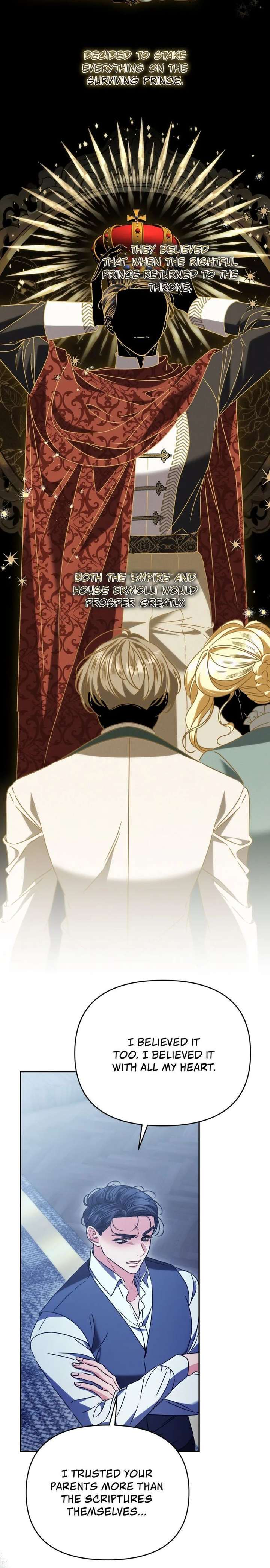 ch 15 6
