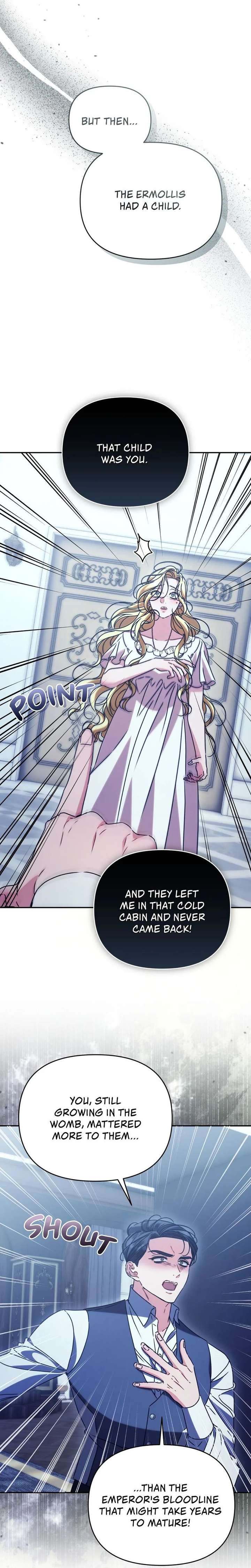 ch 15 7