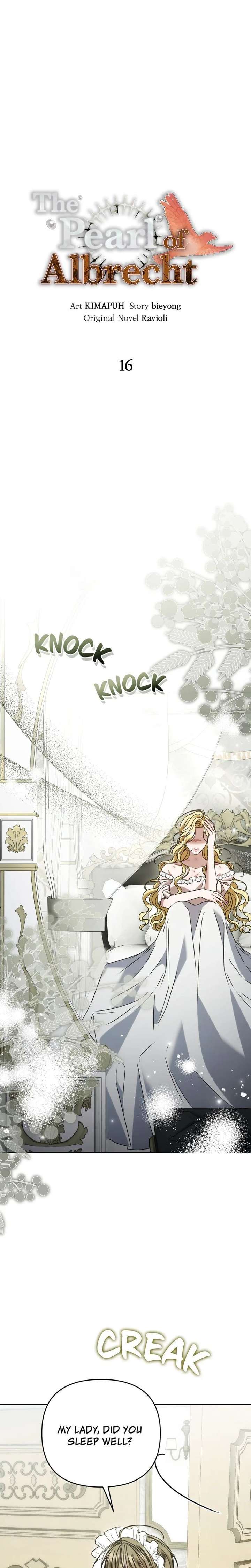 ch 16 1