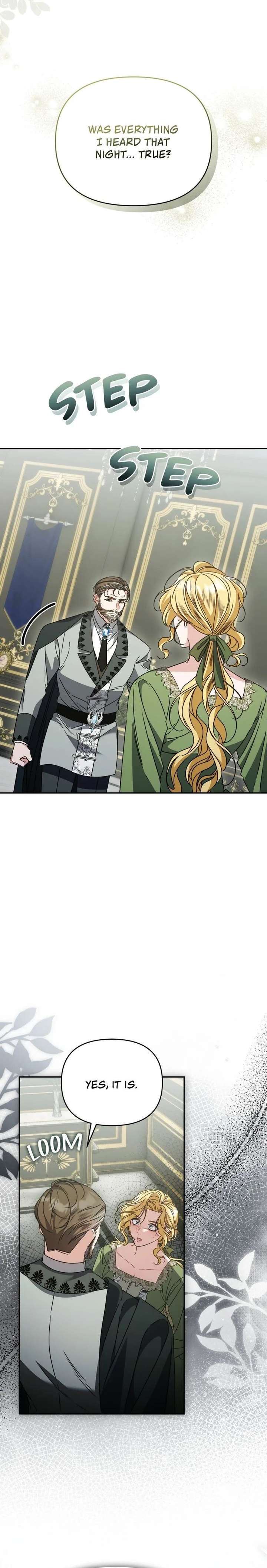 ch 16 10