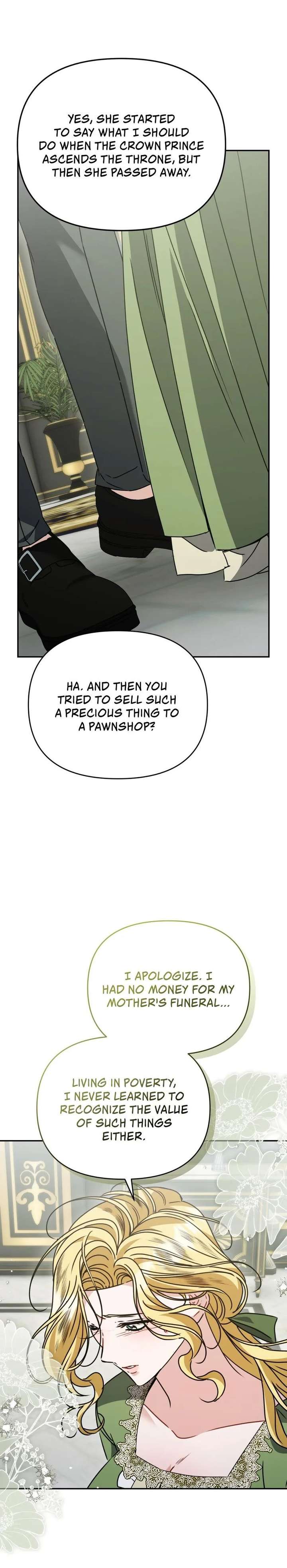 ch 16 14