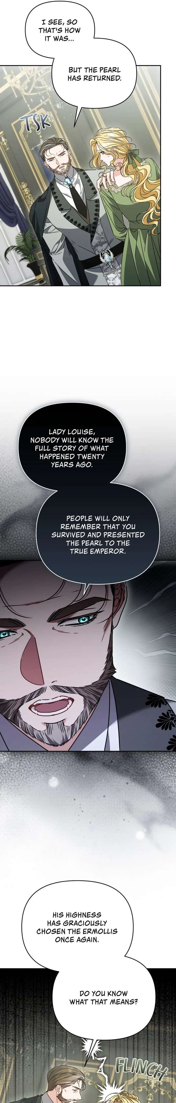 ch 16 15