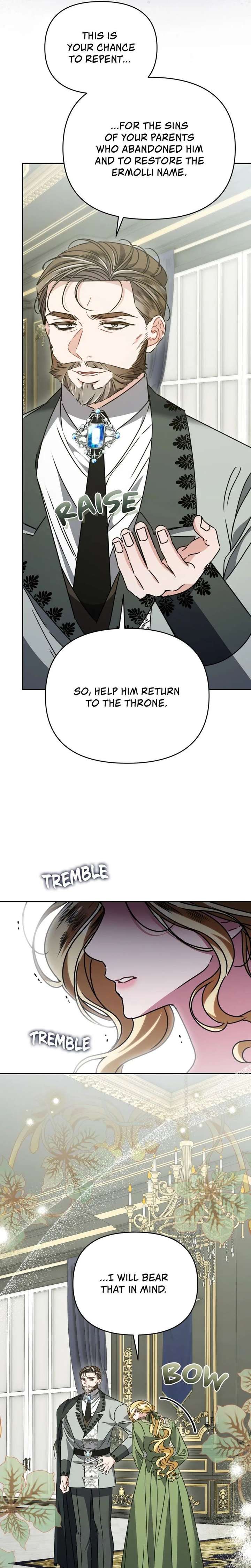 ch 16 17