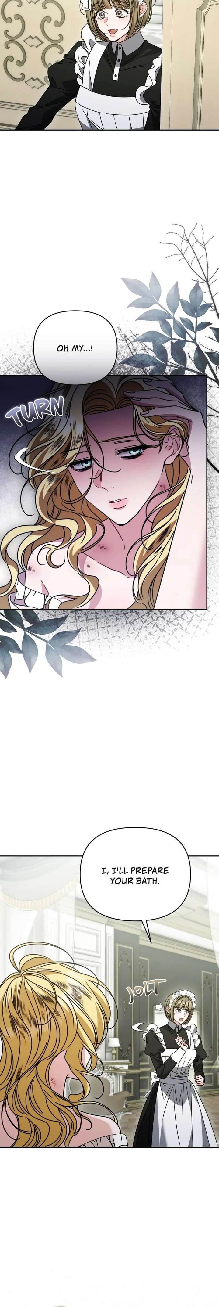 ch 16 2