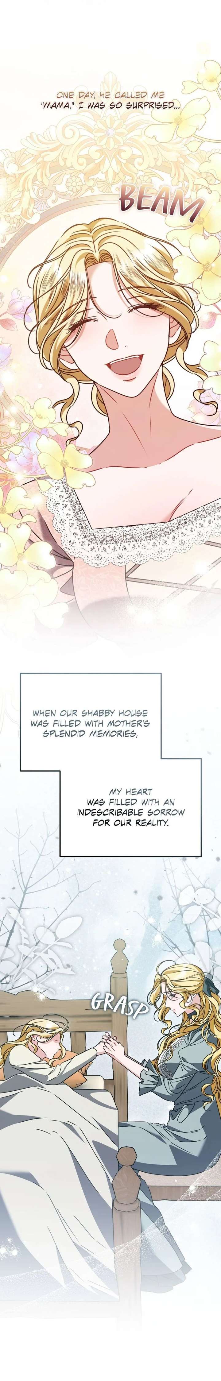 ch 16 20