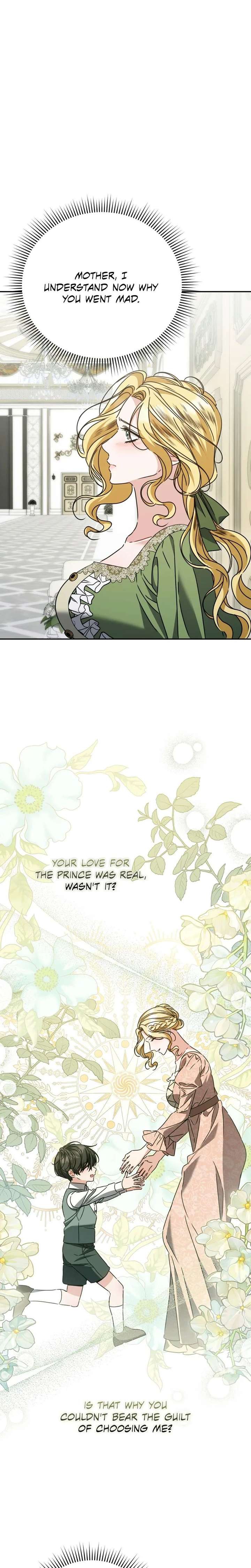 ch 16 21