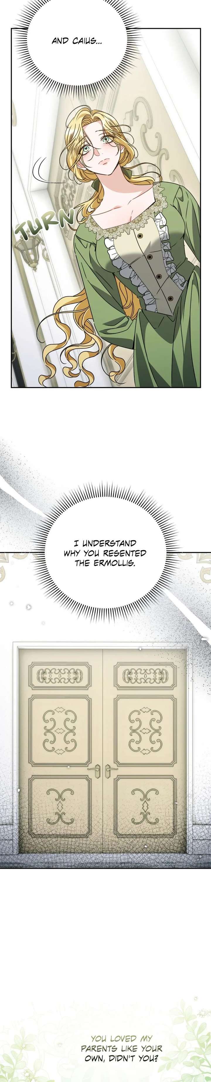 ch 16 22