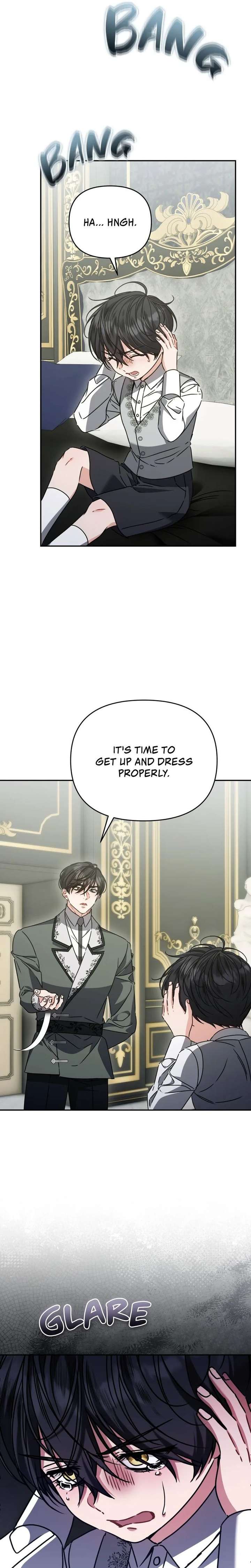 ch 16 25