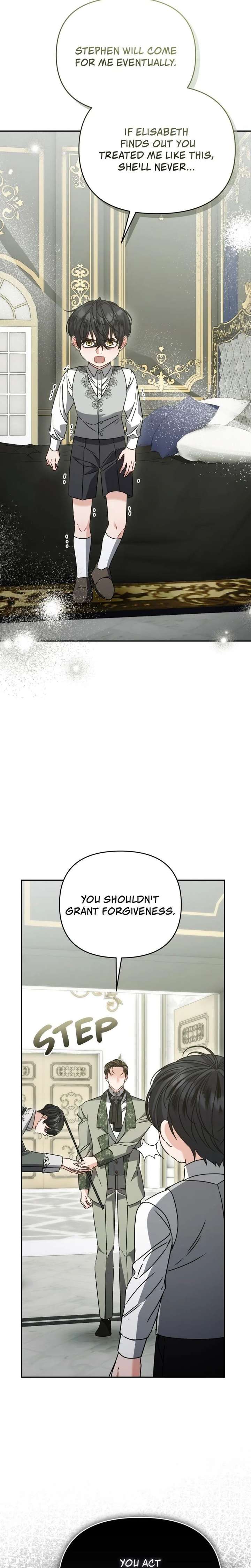ch 16 27