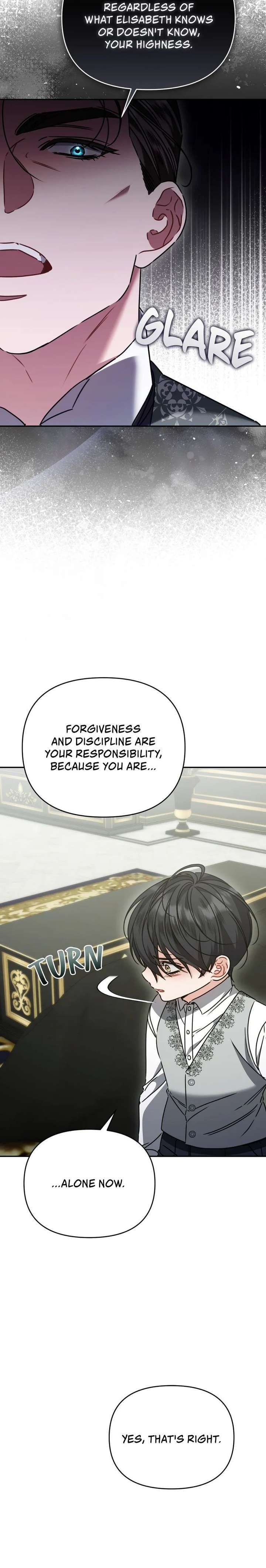 ch 16 28