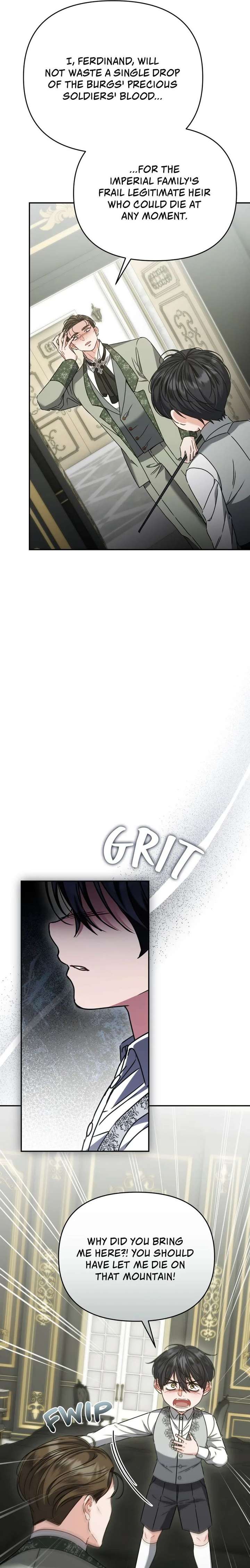 ch 16 29