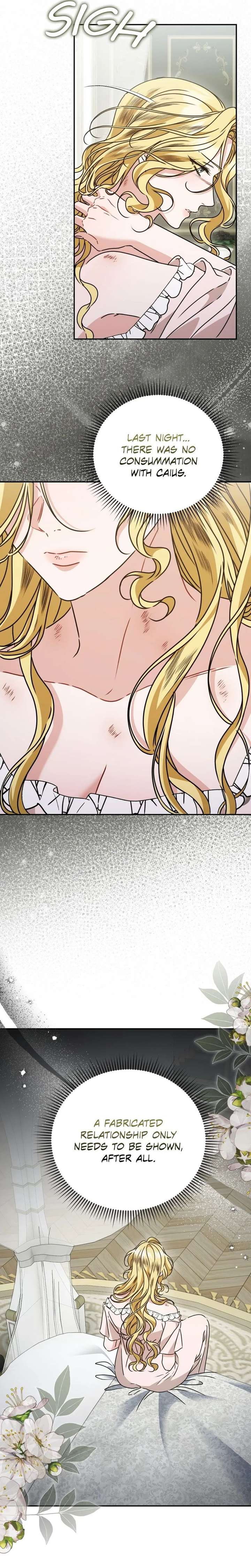 ch 16 3