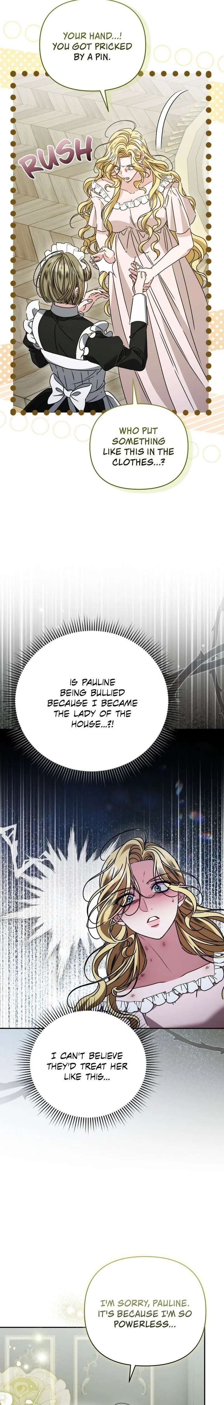 ch 16 5