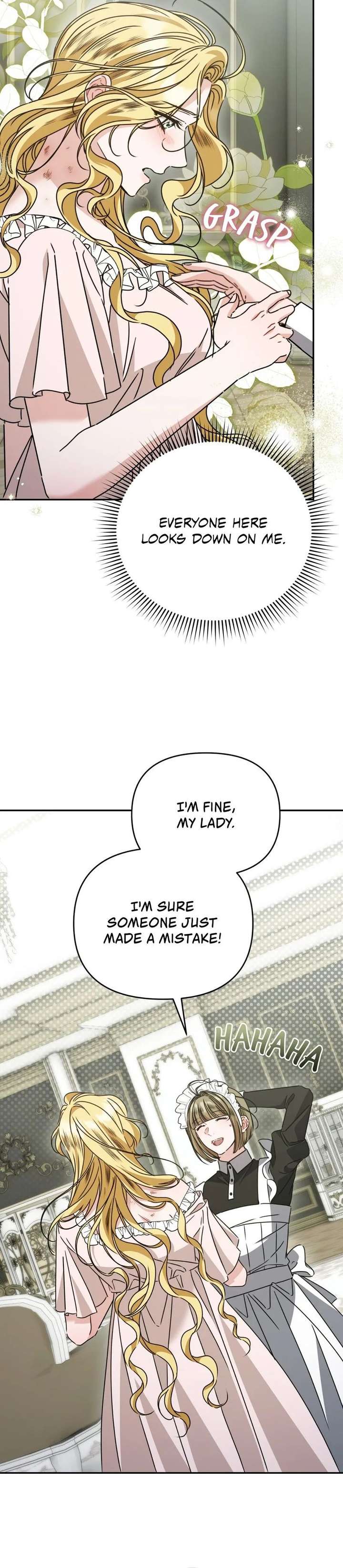 ch 16 6