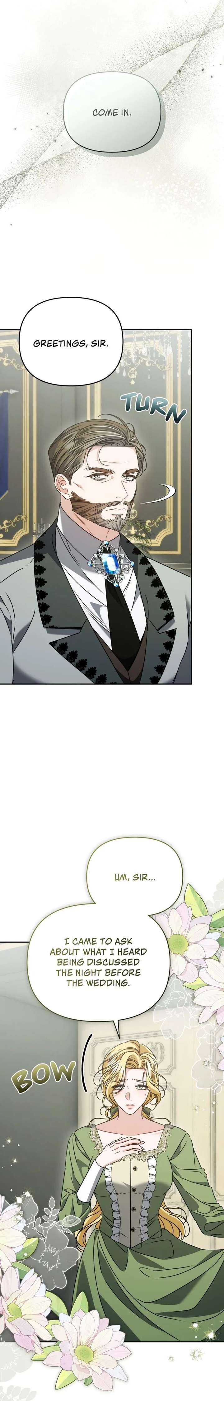 ch 16 9