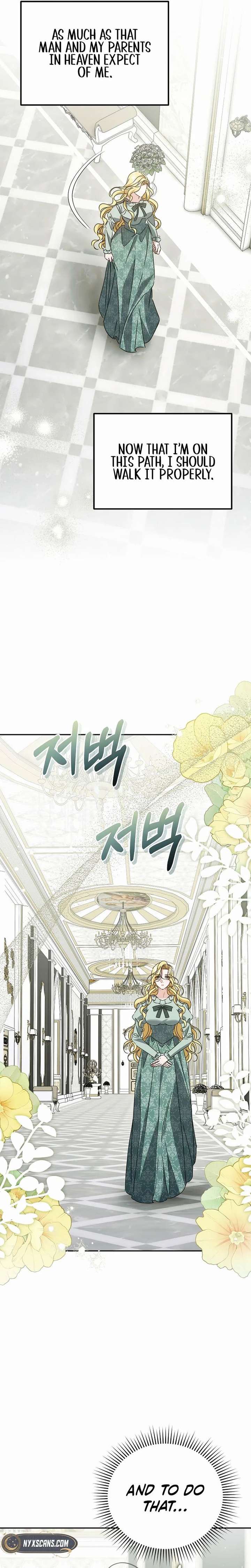 ch 17 12