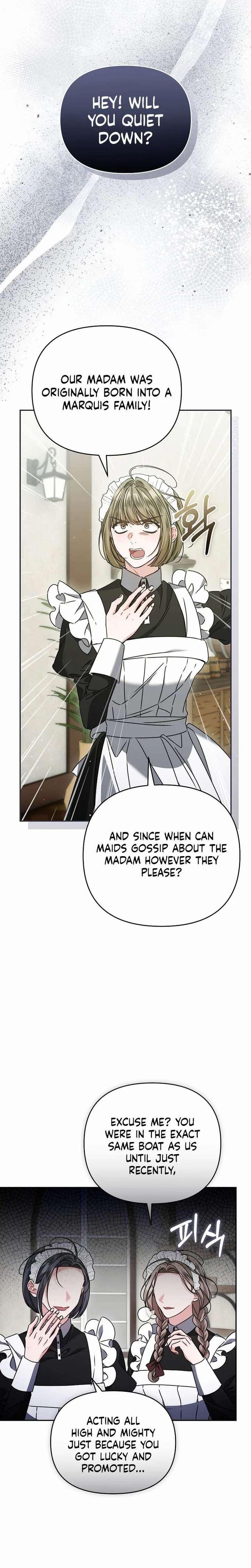 ch 17 14