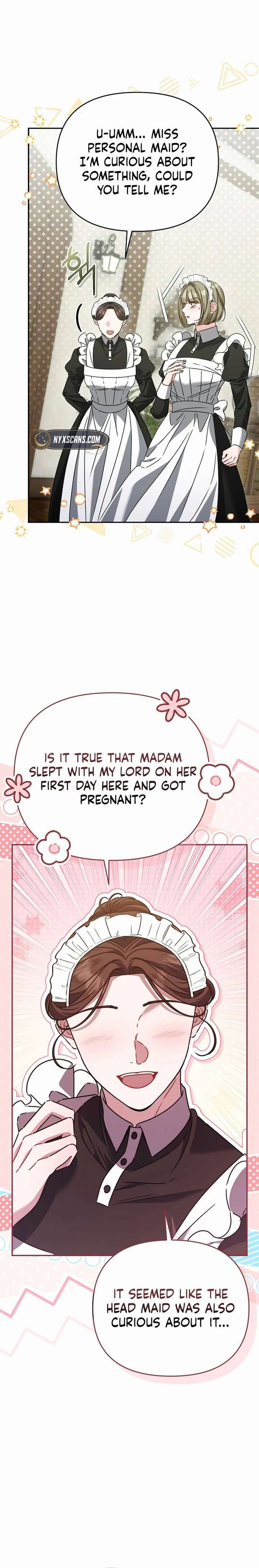 ch 17 15