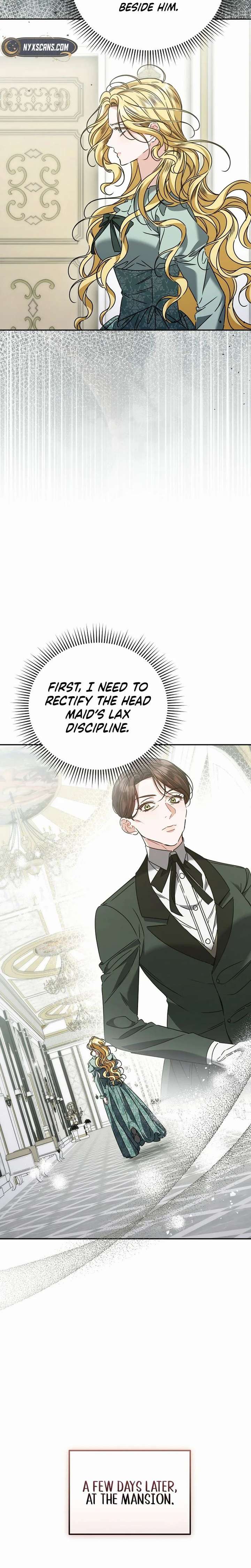 ch 17 17