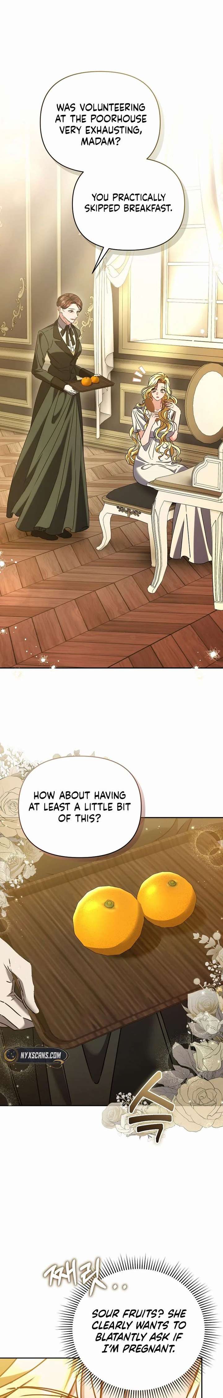 ch 17 18