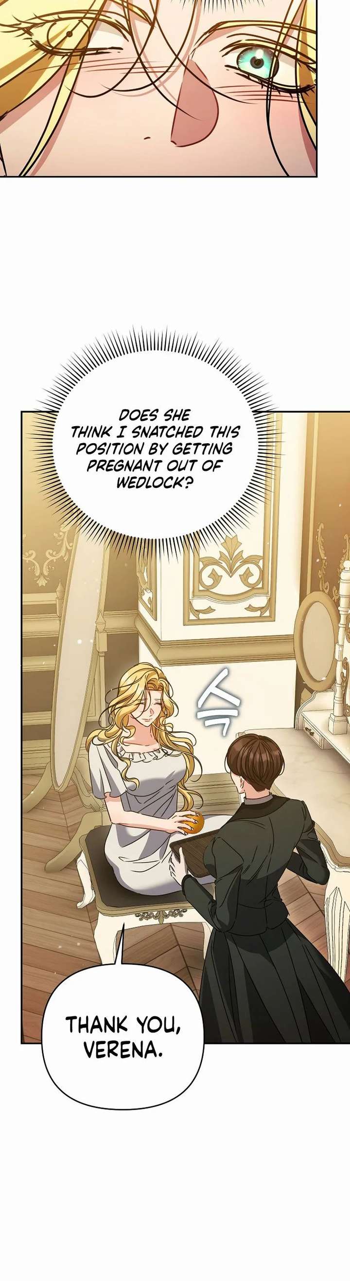 ch 17 19