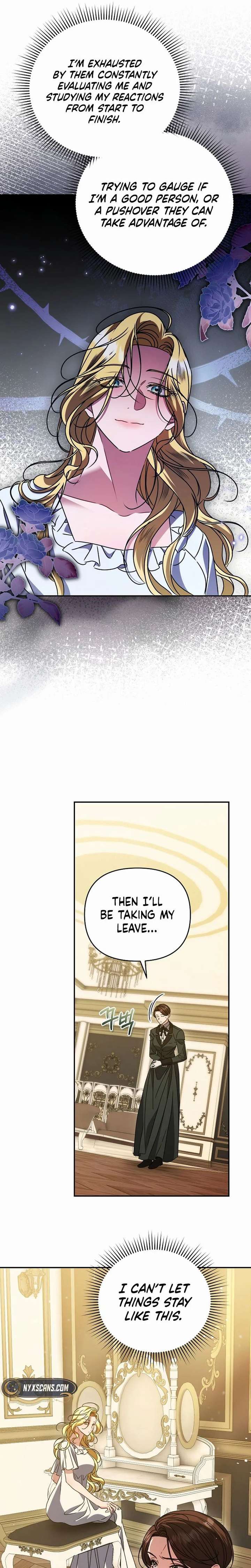 ch 17 20